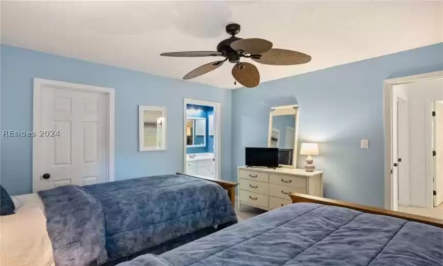 Hilton Head Island, South Carolina 29928, 3 Bedrooms Bedrooms, ,2 BathroomsBathrooms,Residential,For Sale,443893