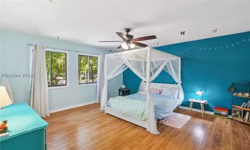 Hilton Head Island, South Carolina 29926, 3 Bedrooms Bedrooms, ,2 BathroomsBathrooms,Residential,For Sale,443866
