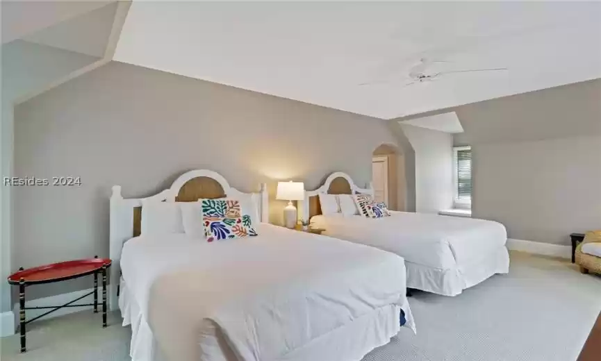 Okatie, South Carolina 29909, 4 Bedrooms Bedrooms, ,4 BathroomsBathrooms,Residential,For Sale,443836