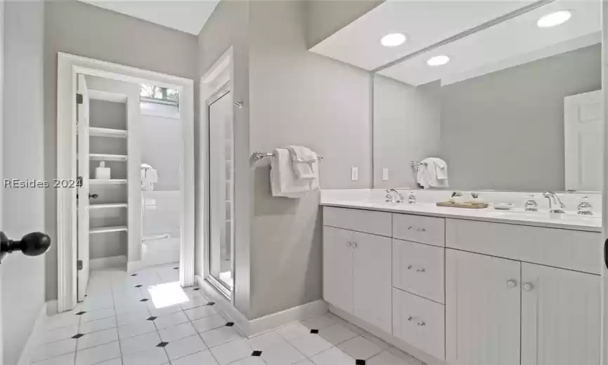 Okatie, South Carolina 29909, 4 Bedrooms Bedrooms, ,4 BathroomsBathrooms,Residential,For Sale,443836