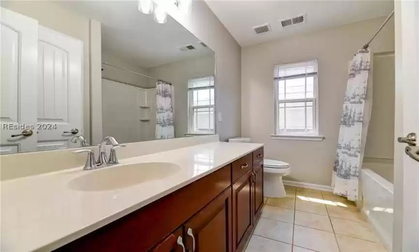 Bluffton, South Carolina 29910, 4 Bedrooms Bedrooms, ,2 BathroomsBathrooms,Residential,For Sale,443751