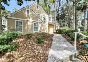 Hilton Head Island, South Carolina 29928, 3 Bedrooms Bedrooms, ,3 BathroomsBathrooms,Residential,For Sale,442663