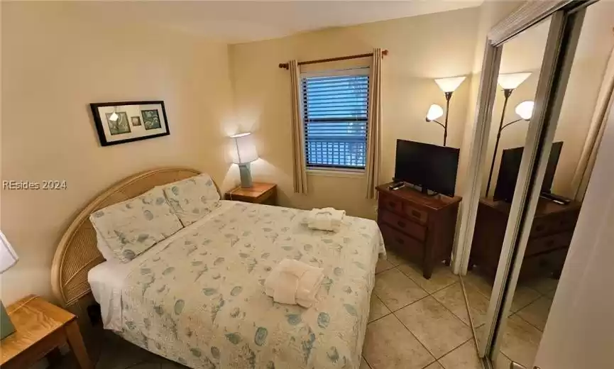 Hilton Head Island, South Carolina 29928, 3 Bedrooms Bedrooms, ,3 BathroomsBathrooms,Residential,For Sale,443643