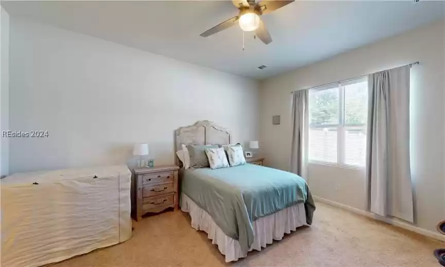 Beaufort, South Carolina 29906, 3 Bedrooms Bedrooms, ,2 BathroomsBathrooms,Residential,For Sale,444022