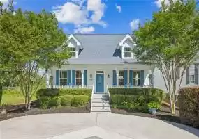 Hilton Head Island, South Carolina 29926, 3 Bedrooms Bedrooms, ,2 BathroomsBathrooms,Residential,For Sale,443867