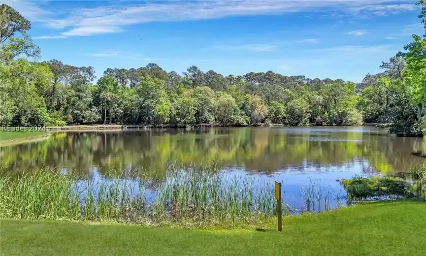 Hilton Head Island, South Carolina 29928, 4 Bedrooms Bedrooms, ,3 BathroomsBathrooms,Residential,For Sale,443572