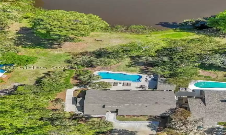 Hilton Head Island, South Carolina 29928, 4 Bedrooms Bedrooms, ,3 BathroomsBathrooms,Residential,For Sale,443572