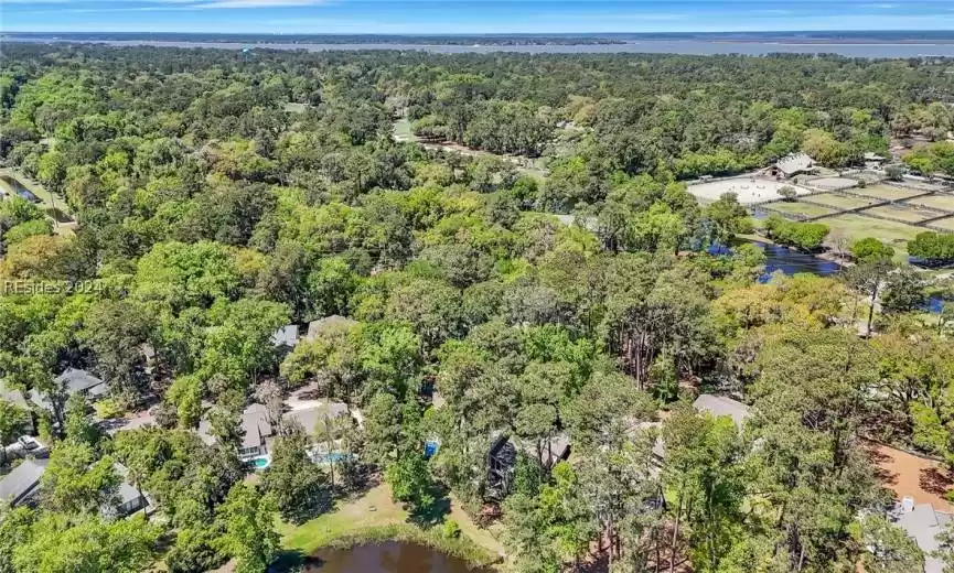 Hilton Head Island, South Carolina 29928, 4 Bedrooms Bedrooms, ,3 BathroomsBathrooms,Residential,For Sale,443572