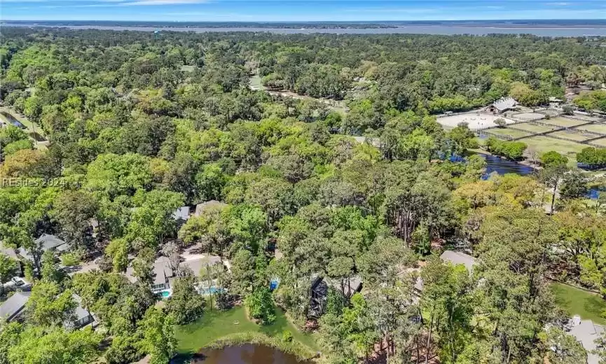 Hilton Head Island, South Carolina 29928, 4 Bedrooms Bedrooms, ,3 BathroomsBathrooms,Residential,For Sale,443572