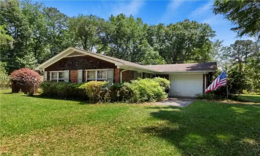 Bluffton, South Carolina 29910, 3 Bedrooms Bedrooms, ,2 BathroomsBathrooms,Residential,For Sale,443848