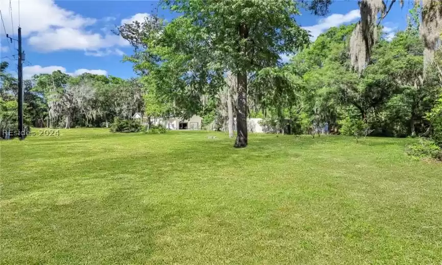 Saint Helena Island, South Carolina 29920, 3 Bedrooms Bedrooms, ,2 BathroomsBathrooms,Residential,For Sale,443658