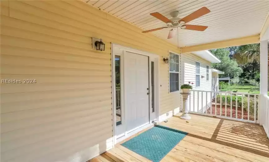 Saint Helena Island, South Carolina 29920, 3 Bedrooms Bedrooms, ,2 BathroomsBathrooms,Residential,For Sale,443658