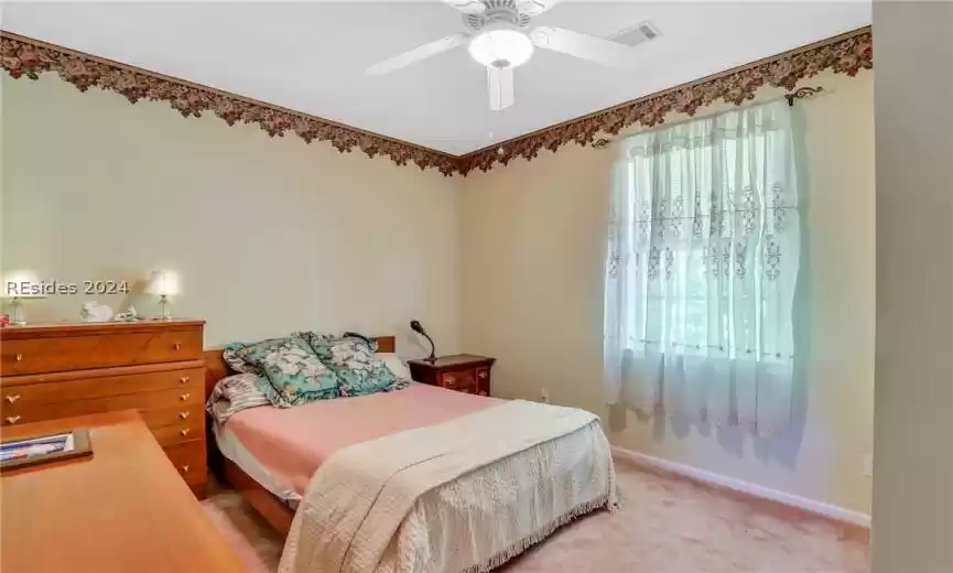 Saint Helena Island, South Carolina 29920, 3 Bedrooms Bedrooms, ,2 BathroomsBathrooms,Residential,For Sale,443658