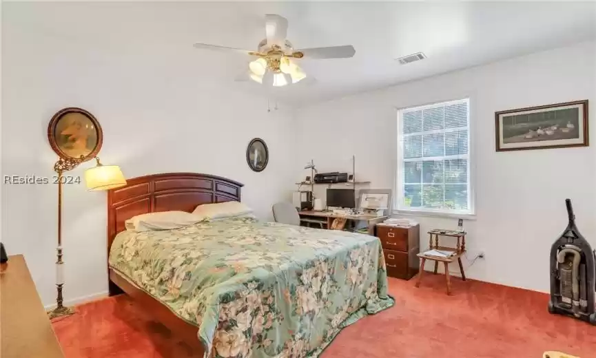 Saint Helena Island, South Carolina 29920, 3 Bedrooms Bedrooms, ,2 BathroomsBathrooms,Residential,For Sale,443658