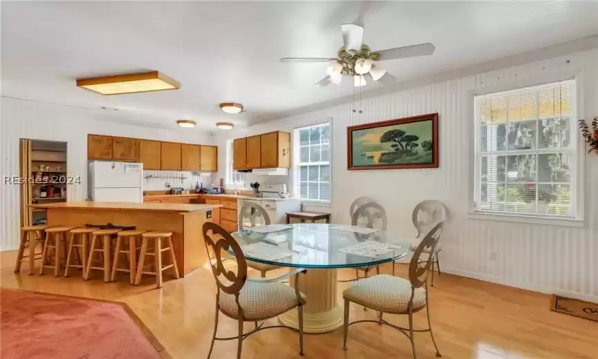 Saint Helena Island, South Carolina 29920, 3 Bedrooms Bedrooms, ,2 BathroomsBathrooms,Residential,For Sale,443658