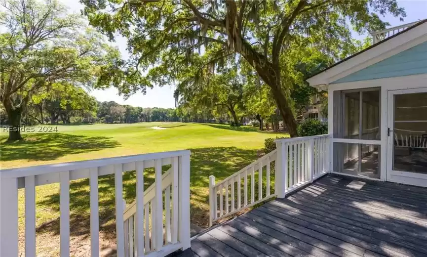 Daufuskie Island, South Carolina 29915, 2 Bedrooms Bedrooms, ,2 BathroomsBathrooms,Residential,For Sale,443650