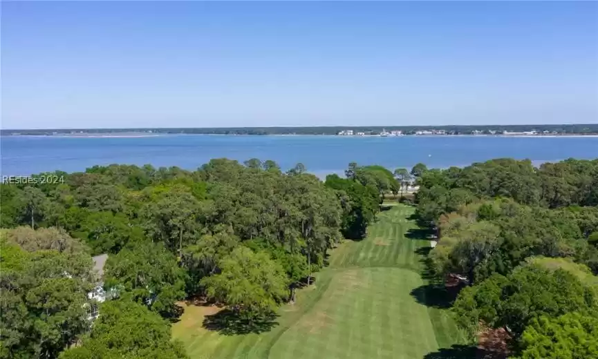 Daufuskie Island, South Carolina 29915, 2 Bedrooms Bedrooms, ,2 BathroomsBathrooms,Residential,For Sale,443650