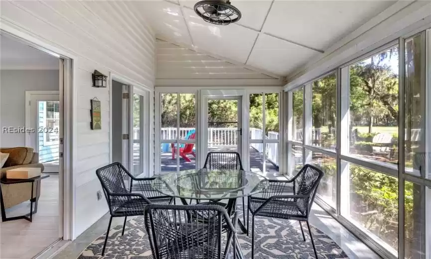 Daufuskie Island, South Carolina 29915, 2 Bedrooms Bedrooms, ,2 BathroomsBathrooms,Residential,For Sale,443650