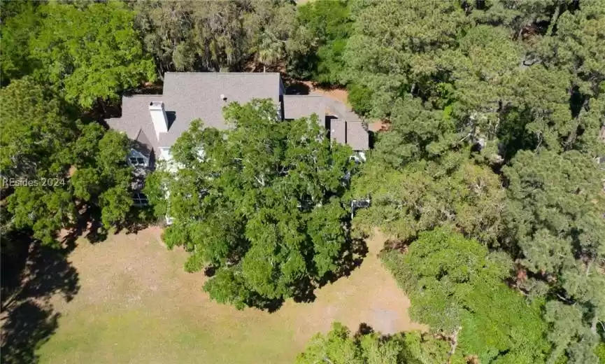 Daufuskie Island, South Carolina 29915, 2 Bedrooms Bedrooms, ,2 BathroomsBathrooms,Residential,For Sale,443650