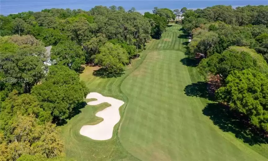 Daufuskie Island, South Carolina 29915, 2 Bedrooms Bedrooms, ,2 BathroomsBathrooms,Residential,For Sale,443650