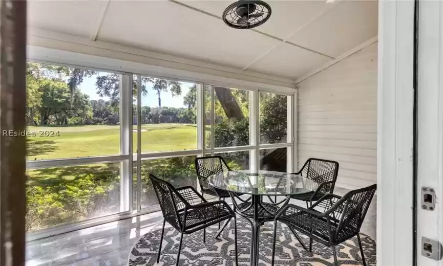 Daufuskie Island, South Carolina 29915, 2 Bedrooms Bedrooms, ,2 BathroomsBathrooms,Residential,For Sale,443650