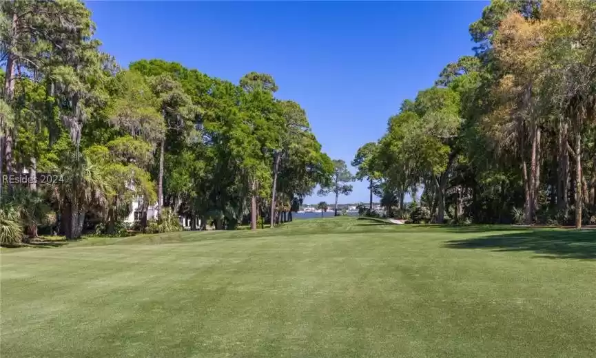 Daufuskie Island, South Carolina 29915, 2 Bedrooms Bedrooms, ,2 BathroomsBathrooms,Residential,For Sale,443650