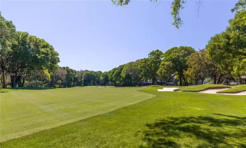 Daufuskie Island, South Carolina 29915, 2 Bedrooms Bedrooms, ,2 BathroomsBathrooms,Residential,For Sale,443650