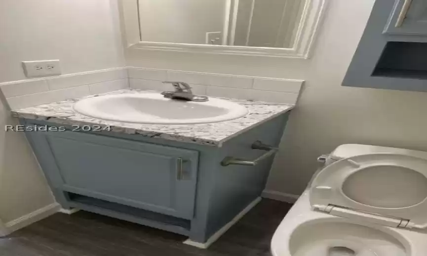 Hardeeville, South Carolina 29927, 4 Bedrooms Bedrooms, ,2 BathroomsBathrooms,Residential,For Sale,443375