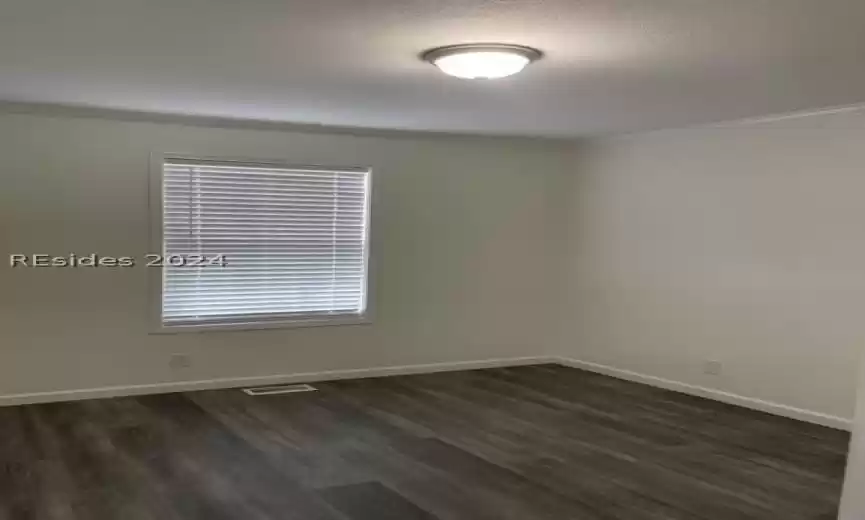 Hardeeville, South Carolina 29927, 4 Bedrooms Bedrooms, ,2 BathroomsBathrooms,Residential,For Sale,443375
