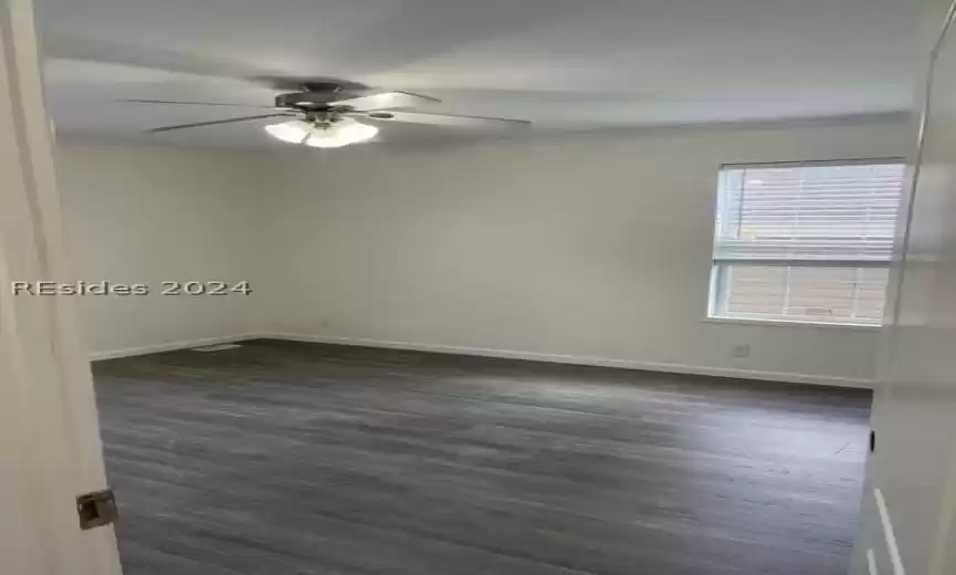Hardeeville, South Carolina 29927, 4 Bedrooms Bedrooms, ,2 BathroomsBathrooms,Residential,For Sale,443375