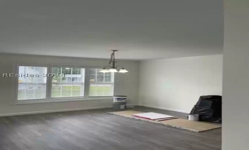 Hardeeville, South Carolina 29927, 4 Bedrooms Bedrooms, ,2 BathroomsBathrooms,Residential,For Sale,443375