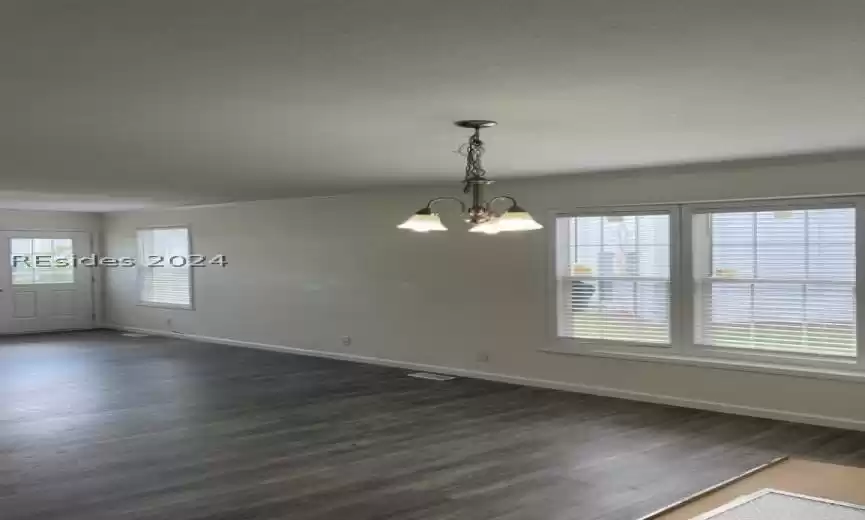 Hardeeville, South Carolina 29927, 4 Bedrooms Bedrooms, ,2 BathroomsBathrooms,Residential,For Sale,443375