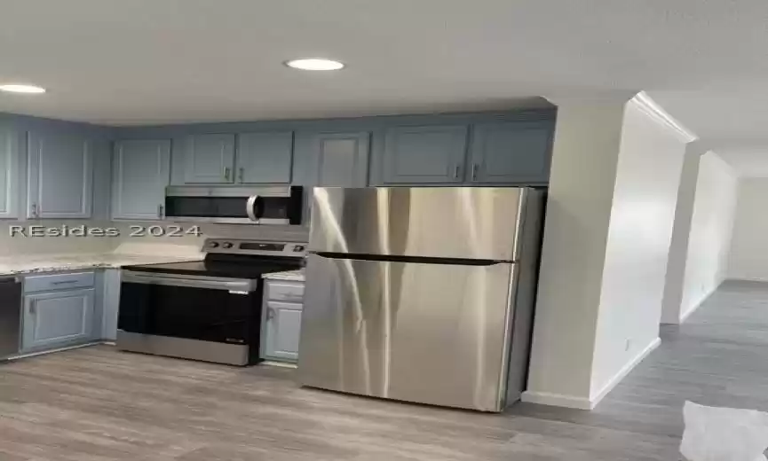 Hardeeville, South Carolina 29927, 4 Bedrooms Bedrooms, ,2 BathroomsBathrooms,Residential,For Sale,443375