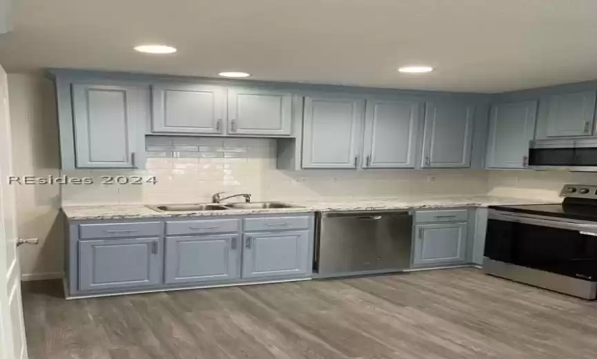 Hardeeville, South Carolina 29927, 4 Bedrooms Bedrooms, ,2 BathroomsBathrooms,Residential,For Sale,443375