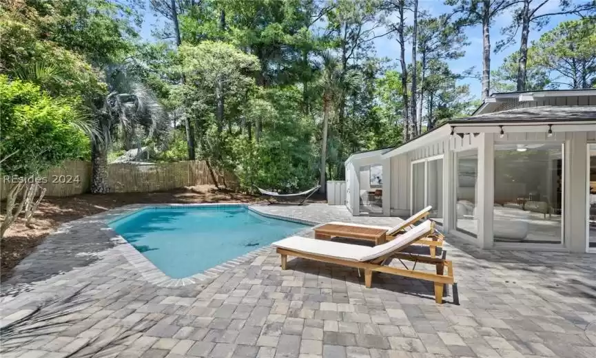 Hilton Head Island, South Carolina 29928, 6 Bedrooms Bedrooms, ,5 BathroomsBathrooms,Residential,For Sale,443271