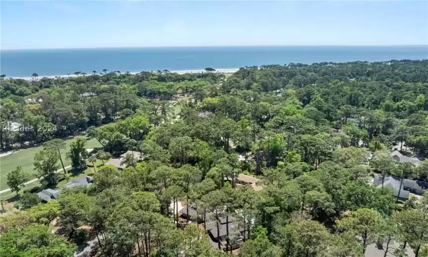 Hilton Head Island, South Carolina 29928, 6 Bedrooms Bedrooms, ,5 BathroomsBathrooms,Residential,For Sale,443271