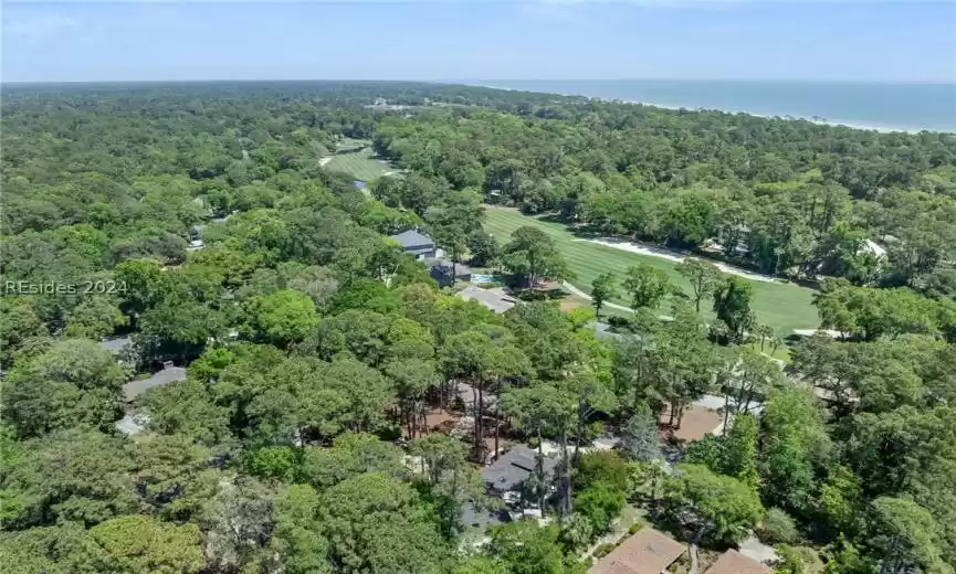 Hilton Head Island, South Carolina 29928, 6 Bedrooms Bedrooms, ,5 BathroomsBathrooms,Residential,For Sale,443271