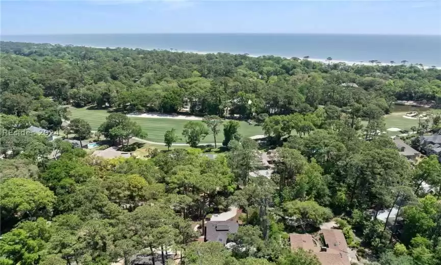 Hilton Head Island, South Carolina 29928, 6 Bedrooms Bedrooms, ,5 BathroomsBathrooms,Residential,For Sale,443271