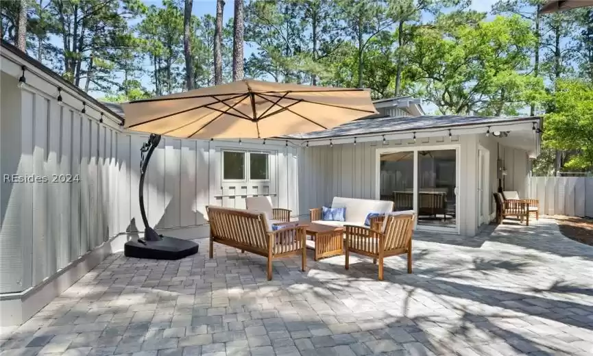 Hilton Head Island, South Carolina 29928, 6 Bedrooms Bedrooms, ,5 BathroomsBathrooms,Residential,For Sale,443271