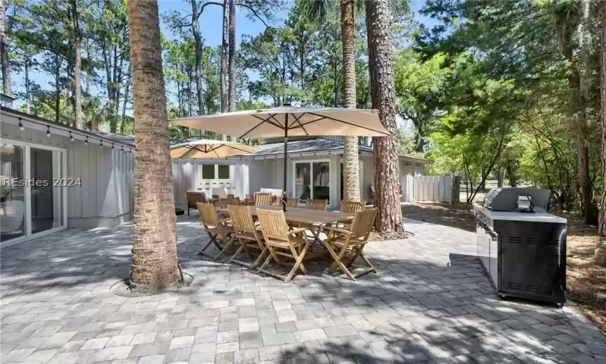 Hilton Head Island, South Carolina 29928, 6 Bedrooms Bedrooms, ,5 BathroomsBathrooms,Residential,For Sale,443271