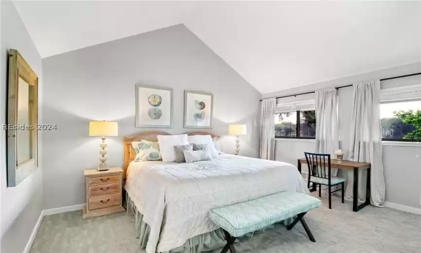 Hilton Head Island, South Carolina 29928, 2 Bedrooms Bedrooms, ,2 BathroomsBathrooms,Residential,For Sale,442687
