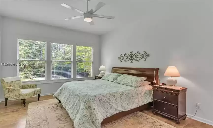 Bluffton, South Carolina 29910, 4 Bedrooms Bedrooms, ,2 BathroomsBathrooms,Residential,For Sale,443857