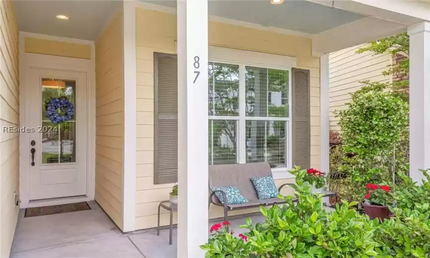 Bluffton, South Carolina 29910, 4 Bedrooms Bedrooms, ,2 BathroomsBathrooms,Residential,For Sale,443857