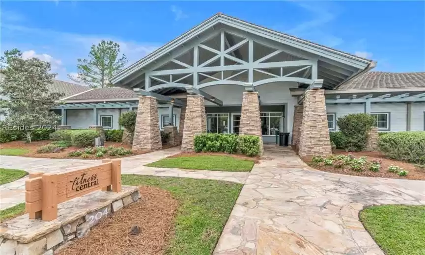 Bluffton, South Carolina 29910, 4 Bedrooms Bedrooms, ,2 BathroomsBathrooms,Residential,For Sale,443857