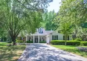 Bluffton, South Carolina 29910, 5 Bedrooms Bedrooms, ,3 BathroomsBathrooms,Residential,For Sale,444043