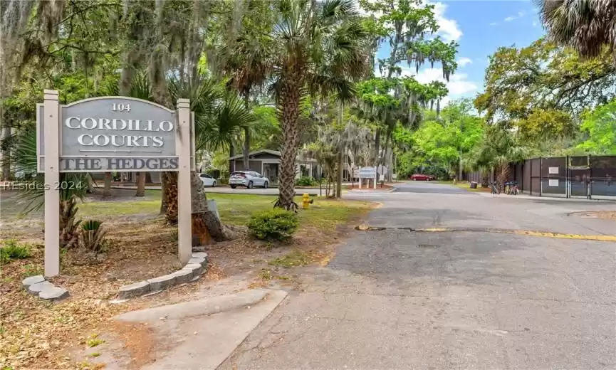 Hilton Head Island, South Carolina 29928, 2 Bedrooms Bedrooms, ,1 BathroomBathrooms,Residential,For Sale,443288