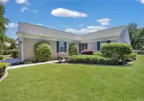 Bluffton, South Carolina 29909, 2 Bedrooms Bedrooms, ,2 BathroomsBathrooms,Residential,For Sale,444016