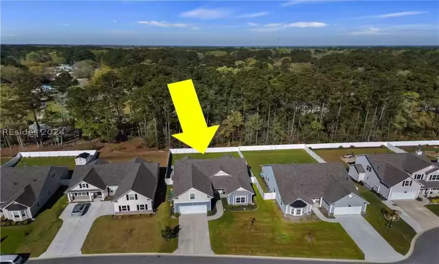 Bluffton, South Carolina 29910, 4 Bedrooms Bedrooms, ,3 BathroomsBathrooms,Residential,For Sale,443995