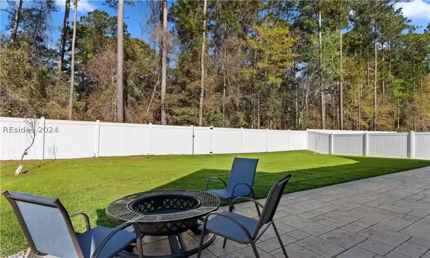 Bluffton, South Carolina 29910, 4 Bedrooms Bedrooms, ,3 BathroomsBathrooms,Residential,For Sale,443995