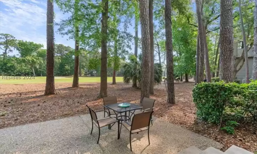 Hilton Head Island, South Carolina 29928, 2 Bedrooms Bedrooms, ,2 BathroomsBathrooms,Residential,For Sale,443960